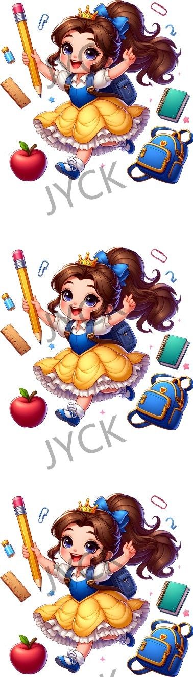 16991